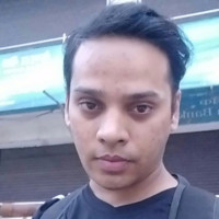 Aditya Das