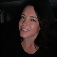 Nicole Joynt