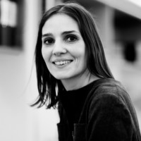 Georgina Bignold
