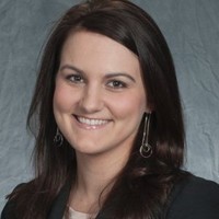 Andrea Uhler