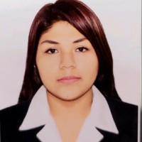 Fiorella Vargas Cabana