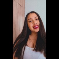 Itzel Aguilar