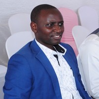 Emmanuel Bizimana