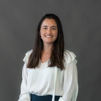 Maria Clara Baya Oviedo