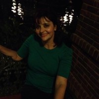 Sally Anderson