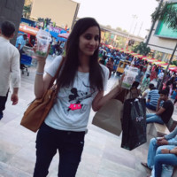 Meetu Rana