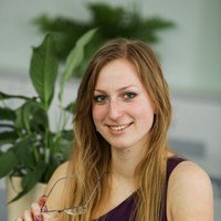 Mila Jemeljanova