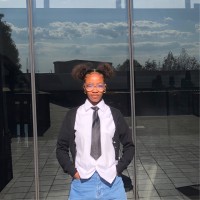 Ntokozo Sithebe