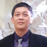 Nur Cahyono