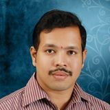 purnasatyakanaka chandrasekhar Mada