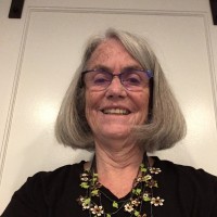 Jane Westergaard-Nimocks