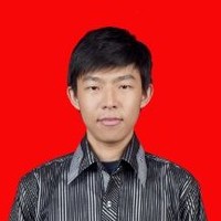 Andrew , Fsai