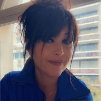 Alexandra Svitouxhkoff