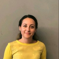 Federica Bazzucchi