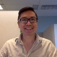 Hoang Tran