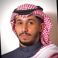 Khalid Obaid, MSc, CIPD, CBP