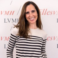 Teresa Lecanda Pelayo