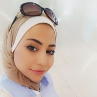 Marwa Ashour