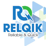 RELQIK LLC