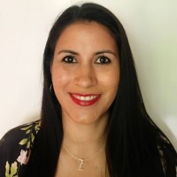 Leidy Orozco Rendón