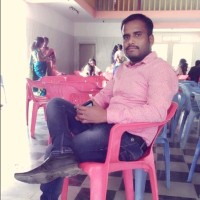 Siddesha.N Siddu
