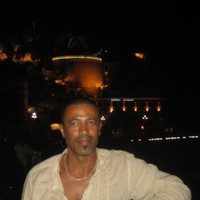 Hosni Elhannaoui