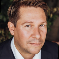 Daniel Rechsteiner