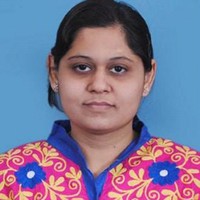 Ca Nishtha Lodhiya