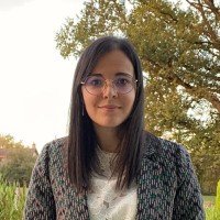 Manon Bordes