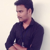 vijay ananth