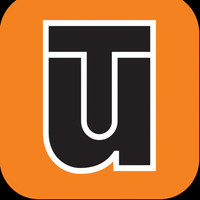 UTaxi Media