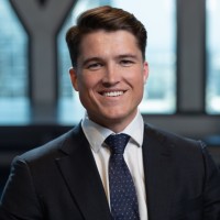 Rory Hain