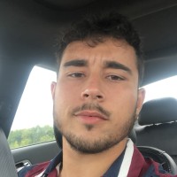 Edgar Barragan