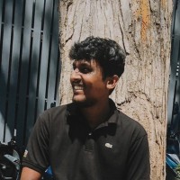 Emalka Ashan