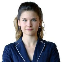 Kata Regős