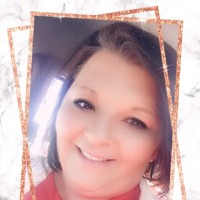 Amber Horton