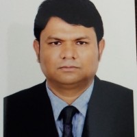 Md. Aminul Hasan Sagar