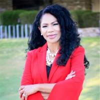 Eileen Cosby