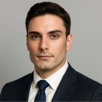 Peter M