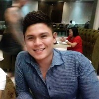 Oliver Herrera