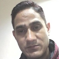 Roshan Negi