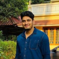 Muhammed Younas
