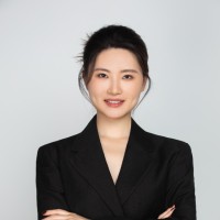 Zhenyi Wang
