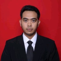 Adam Ibnu Salam