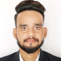 Shivam Prajapati