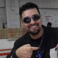 Daniel Herrera