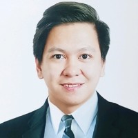 Nikko Bantoc