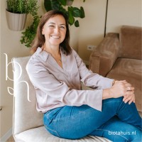 Natasja Dik-Guliker