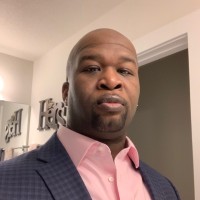 Randal Wilson
