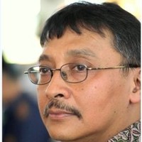 Iwan Ridwan
